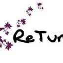 Jerome Lucas - @ReturnonTalent - Twitter