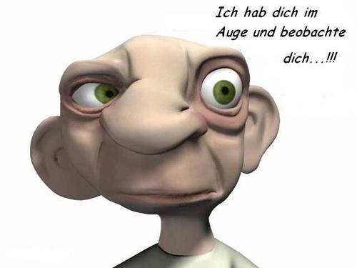 Beule88142's profile picture. 