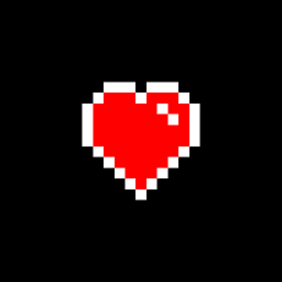 OLL_Studio's profile picture. Small #indiedev studio