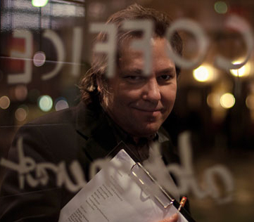 morsius's profile picture. 