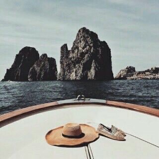 L7Fissal81's profile picture. ‏الحمد لله حمداً أُطمئِن به روحي حمداً يزيدُ معه رضاي بما قدرته ويزداد معه يقيني ، الحمدلله حمداً يليق بك يا خالقي ويُرضيك عنّي