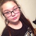 Alexa Justice - @alexajustice04 - Twitter