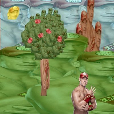 HUGETITS1's profile picture. The names about tits, the page is about humor