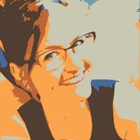 Ms.VanderMeer(@ms_vanderMeer) 's Twitter Profile Photo