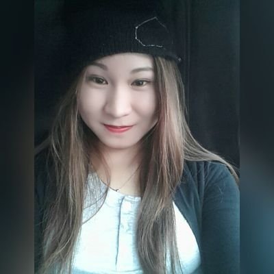 sayberdeguz's profile picture. 