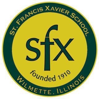 sfxvnderbosch Profile Picture