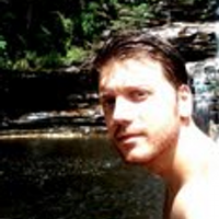 Daniel Zukerman (@danielzukerman_) 's Twitter Profile