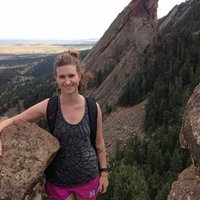 Katie O'Reilly (@katie_a_oreilly) 's Twitter Profile