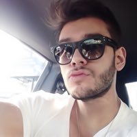 lucasmalucco's profile picture. 