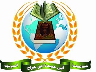 ubaidhah's profile picture. 