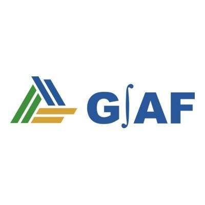 GIAF provee servicios integrales en gestión de activos físicos, integridad, excelencia operativa, confiabilidad y outsourcing de Mantenimiento industrial.