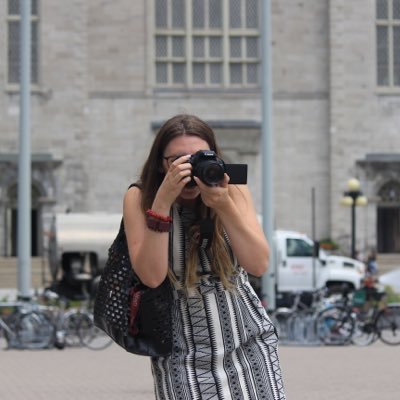 mcboyd896's profile picture. Junior School Teacher. Visual Arts. Photography. Media Arts. Mindfulness. SEL. Innovation. Education. Passion.