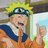 animegameonline's profile image