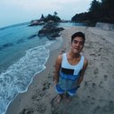 ian tay - @ianntzj - Twitter