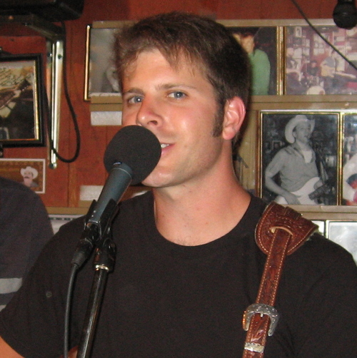 whhg's profile picture. Original and True Country Music