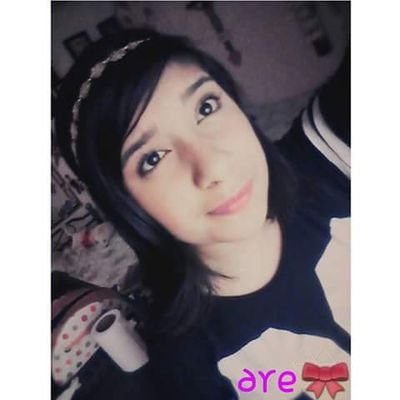 Dale a cada dia la posibilidad de convertirse en el mejor dia de tu maravillosa vida  #Luquer 
#Bautister #Lapilover. #Hiner #cazadora  03-08-15❤