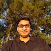 Abhishek Kasat(@AbhishekKasat) 's Twitter Profile Photo