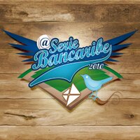 Serie del Caribe (@seriebancaribe) 's Twitter Profile