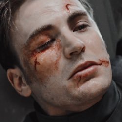 HAPPYHALLOBRIEN's profile picture. @HANFUCKlNGSOLO