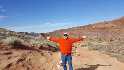 David McIlrath Profile