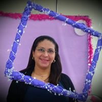 sofimulero's profile picture. 