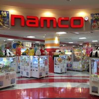 namcoエルムの街ショッピングセンター(@namco_elm) 's Twitter Profile Photo