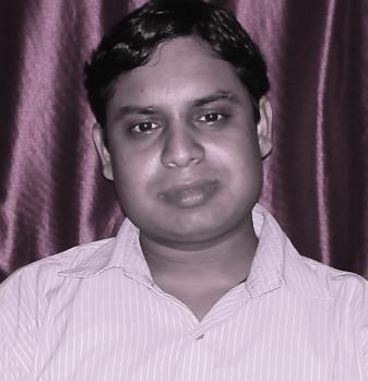 A rebellious mind, digital marketing professional, ଖାଣ୍ଟି ଓଡ଼ିଆ...