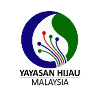 Yayasan Hijau Malaysia(@HijauYa) 's Twitter Profile Photo