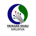 Yayasan Hijau Malaysia (@HijauYa) Twitter profile photo