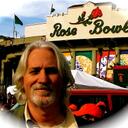 Dana Walden - @luvhub - Twitter