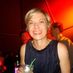 Miranda Sawyer (@msmirandasawyer) Twitter profile photo Miranda Sawyer (@msmirandasawyer) Twitter profile photo
