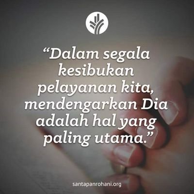 EuforiaB's profile picture. I'm Bible's Blogger love Lord Jesus and His Wisdom.