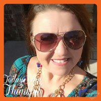 Tammy Burchfield - @tataburchfield Twitter Profile Photo