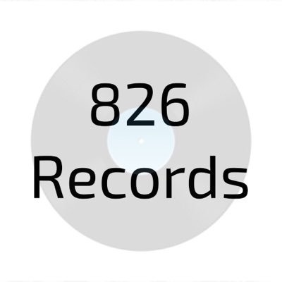 826 Records