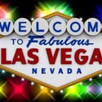 Social In Las Vegas(@SocialInLV) 's Twitter Profileg