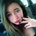 Sara Prevost - @SaraPrevost - Twitter