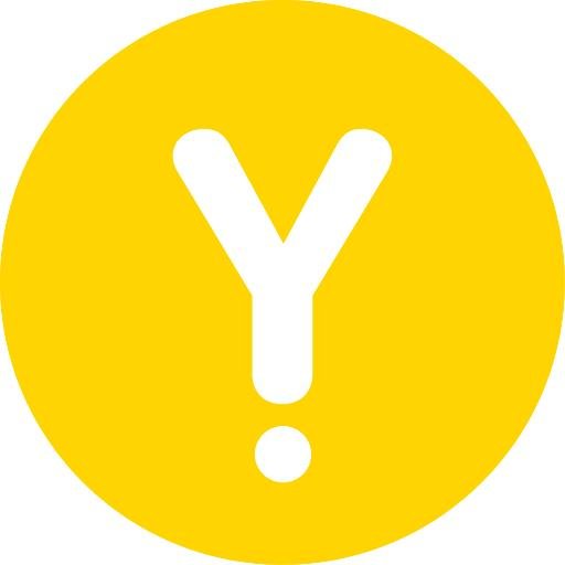 ybrhomeloans Profile Picture