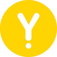 Yellow Brick Road (@ybrhomeloans) 's Twitter Profile