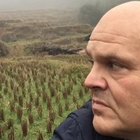 Jerker Söderlind (@jerkersoderlind) 's Twitter Profile