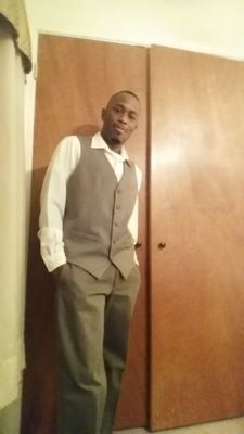 EHicks4Life's profile picture. I am a good person in life like 2 hang out play football i like slow jam