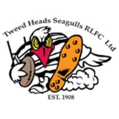 Formed in 1908, Tweed Heads Seagulls are the oldest provincial Rugby League club in Australia. Teams in: Intrust Super Cup, FOGS Colts & Gold Coast A Grade.