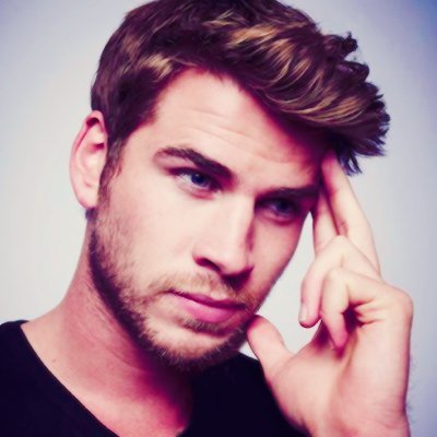 FoughtToLive's profile picture. You have to fight to live in this awful world we speak of.