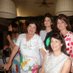 Mary Paula williamso (@mary_williamso) Twitter profile photo Mary Paula williamso (@mary_williamso) Twitter profile photo