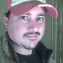 Jason Gropp - @ArtFinatic - Twitter