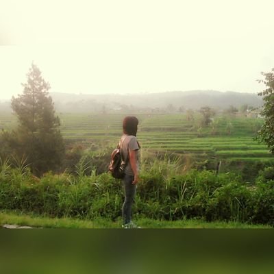 ericaloise11's profile picture. enjoy!