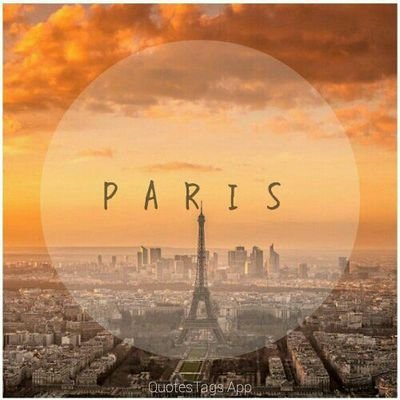 emilyma87155209's profile picture. [Singer] [ song writer] [skateboarder✌✌✌]  [ freshman]  sometimes you have to hurt the ones you love