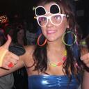 Katie Allan - @xxkatie01xx - Twitter