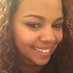 Keyana Smith (@_keyana_smith_) Twitter profile photo Keyana Smith (@_keyana_smith_) Twitter profile photo