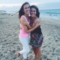 Baylee Castrina (@bcastrina) 's Twitter Profile