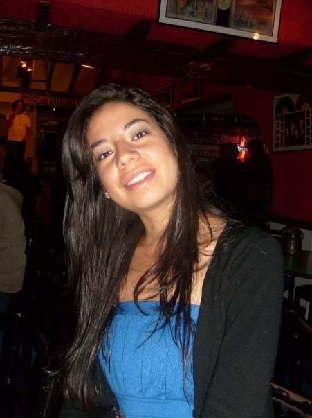 duniama's profile picture. Administradora de empresas. Agente de cambio organizacional y orgullosamente voluntaria de la Fundación Debra.